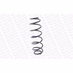 Ressort de suspension MONROE SP1732