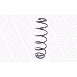 Ressort de suspension MONROE SP1732 - Vue supplémentaire 4