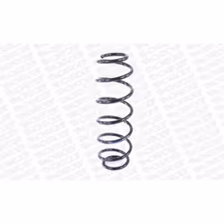 Ressort de suspension MONROE SP1732 - Vue supplémentaire 5