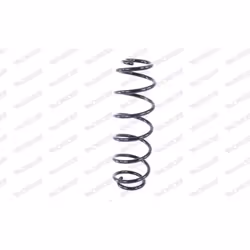Ressort de suspension MONROE SP1732 - Vue supplémentaire 6