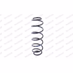 Ressort de suspension MONROE SP1732 - Vue supplémentaire 7