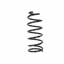 Ressort de suspension MONROE SP2243
