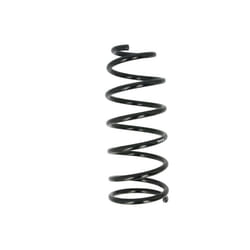 Ressort de suspension MONROE SP2243