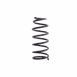 Ressort de suspension MONROE SP2245
