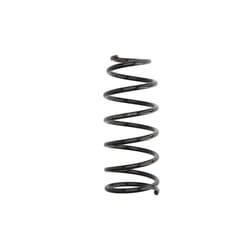 Ressort de suspension MONROE SP2245