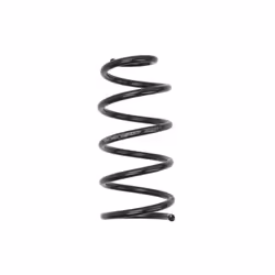 Ressort de suspension MONROE SP2411