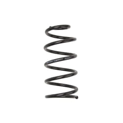 Ressort de suspension MONROE SP2411