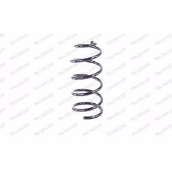 Ressort de suspension MONROE SP2411