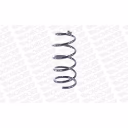 Ressort de suspension MONROE SP2411