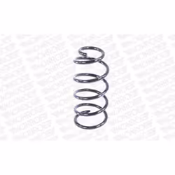 Ressort de suspension MONROE SP2411 - Vue supplémentaire 4