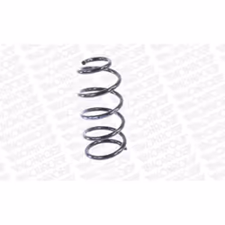 Ressort de suspension MONROE SP2411 - Vue supplémentaire 5