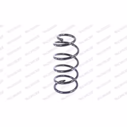 Ressort de suspension MONROE SP2411 - Vue supplémentaire 6