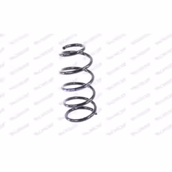 Ressort de suspension MONROE SP2411 - Vue supplémentaire 7