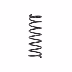 Ressort de suspension MONROE SP2523