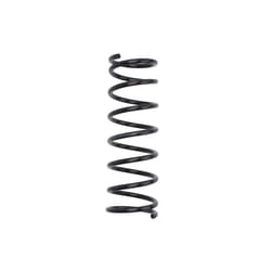 Ressort de suspension MONROE SP2523