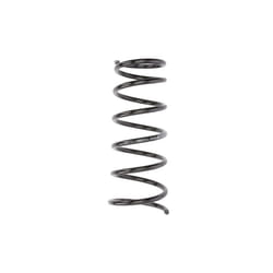Ressort de suspension MONROE SP2596