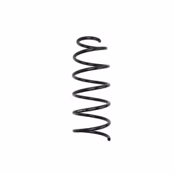 Ressort de suspension MONROE SP3352