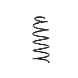 Ressort de suspension MONROE SP3352