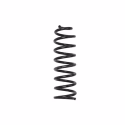 Ressort de suspension MONROE SP3486