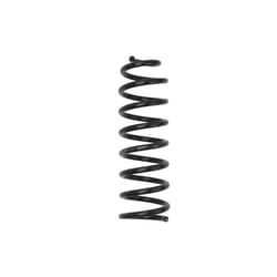 Ressort de suspension MONROE SP3486