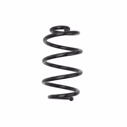 Ressort de suspension MONROE SP3504
