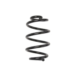 Ressort de suspension MONROE SP3504