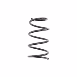 Ressort de suspension MONROE SP3507