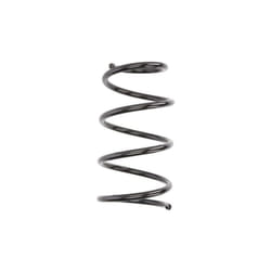 Ressort de suspension MONROE SP3507