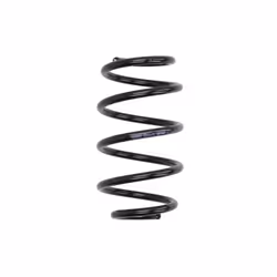 Ressort de suspension MONROE SP3675