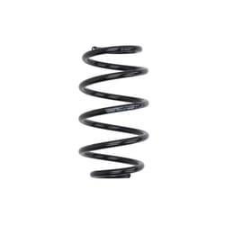 Ressort de suspension MONROE SP3675