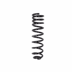 Ressort de suspension MONROE SP3693