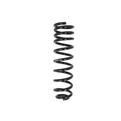 Ressort de suspension MONROE SP3693