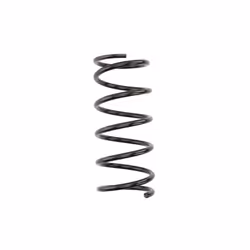 Ressort de suspension MONROE SP3711