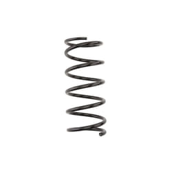 Ressort de suspension MONROE SP3711