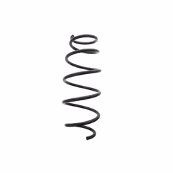 Ressort de suspension MONROE SP3714