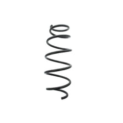 Ressort de suspension MONROE SP3714