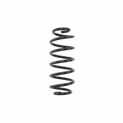 Ressort de suspension MONROE SP3720