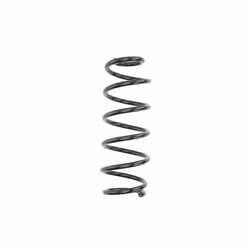 Ressort de suspension MONROE SP3723