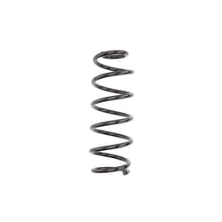 Ressort de suspension MONROE SP3723