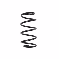 Ressort de suspension MONROE SP3792