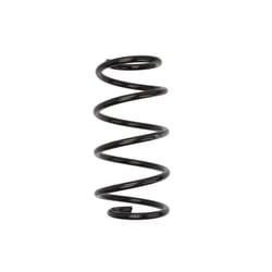 Ressort de suspension MONROE SP3792