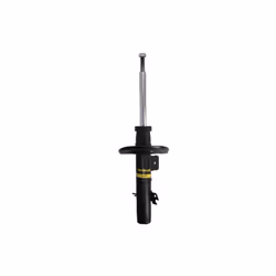 Amortisseur MONROE G8226