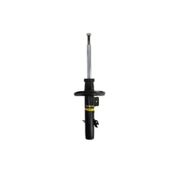 Amortisseur MONROE G8226
