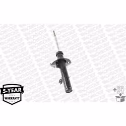 Amortisseur MONROE G8226 - Vue supplémentaire 10