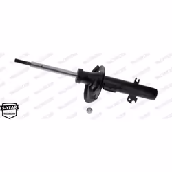 Amortisseur MONROE G8226