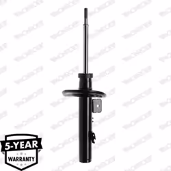 Amortisseur MONROE G8226