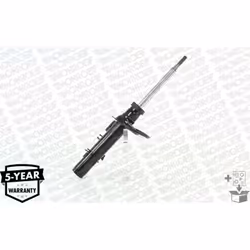 Amortisseur MONROE G8226 - Vue supplémentaire 4