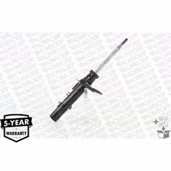 Amortisseur MONROE G8226 - Vue supplémentaire 8