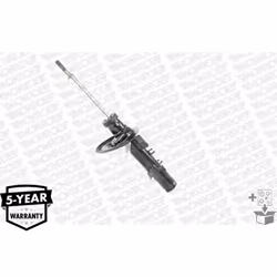Amortisseur MONROE G8226 - Vue supplémentaire 9