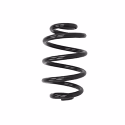 Ressort de suspension MONROE SN2276